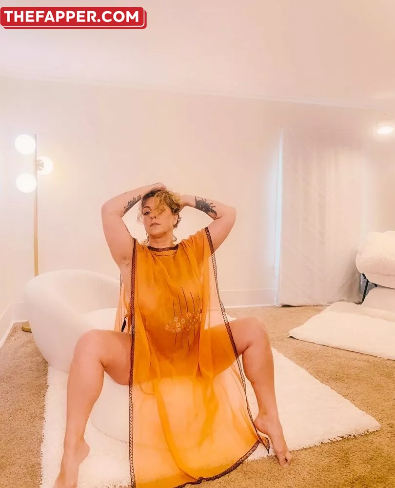 Danielle Colby  Onlyfans Leaked Nude Image #4WXUYPwNWm