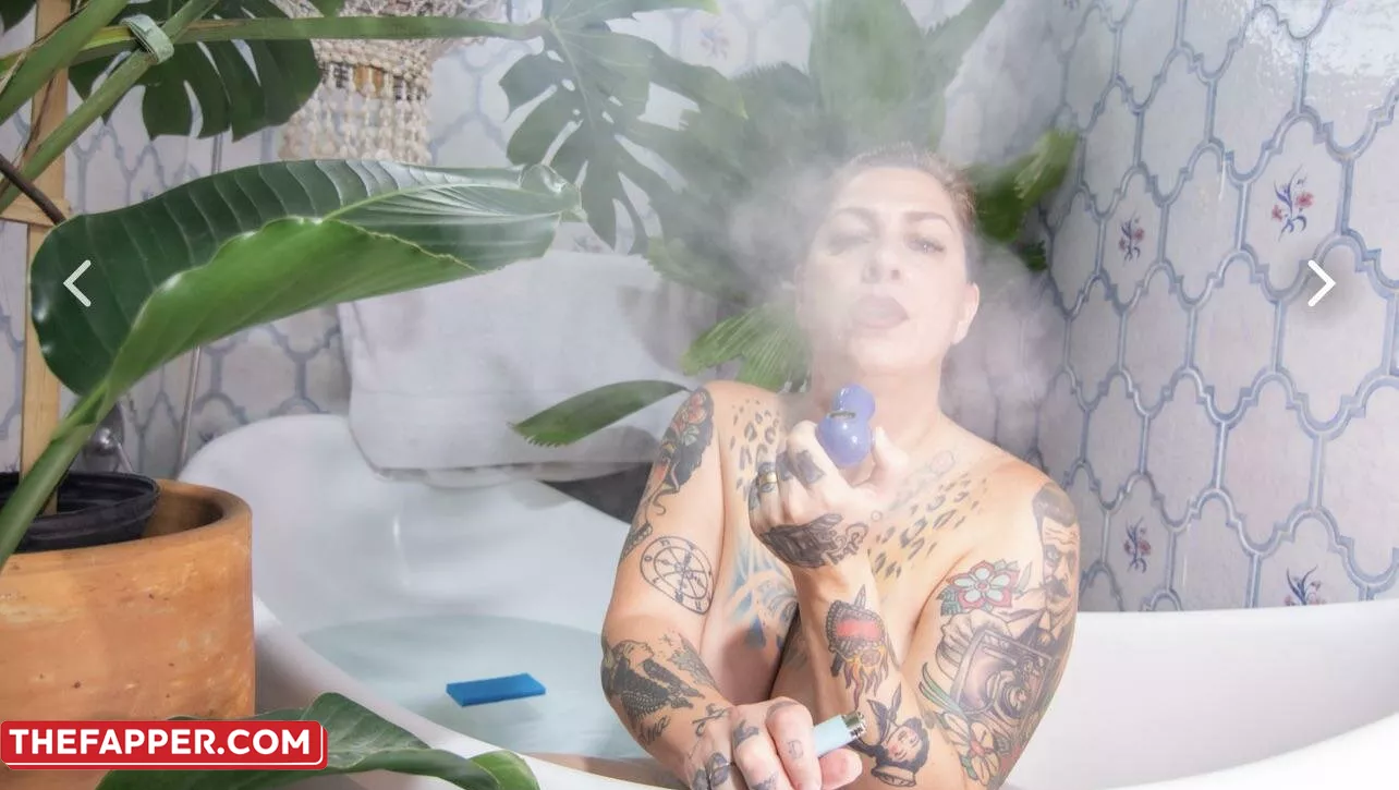 Danielle Colby  Onlyfans Leaked Nude Image #4ZJ85MfQj3