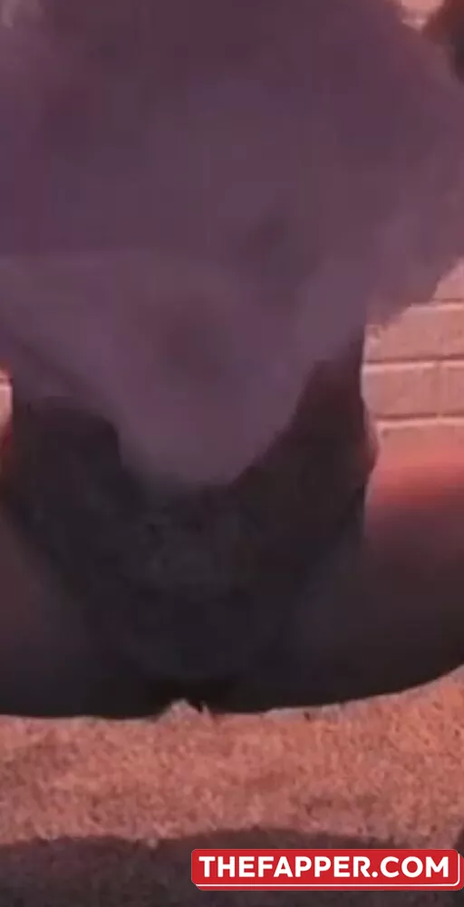 Danielle Colby  Onlyfans Leaked Nude Image #5XfAKX70x4