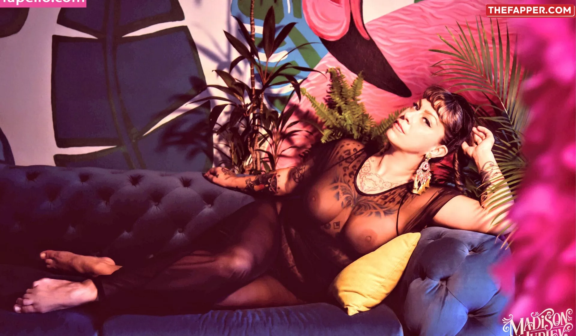 Danielle Colby  Onlyfans Leaked Nude Image #5csCqszcjj