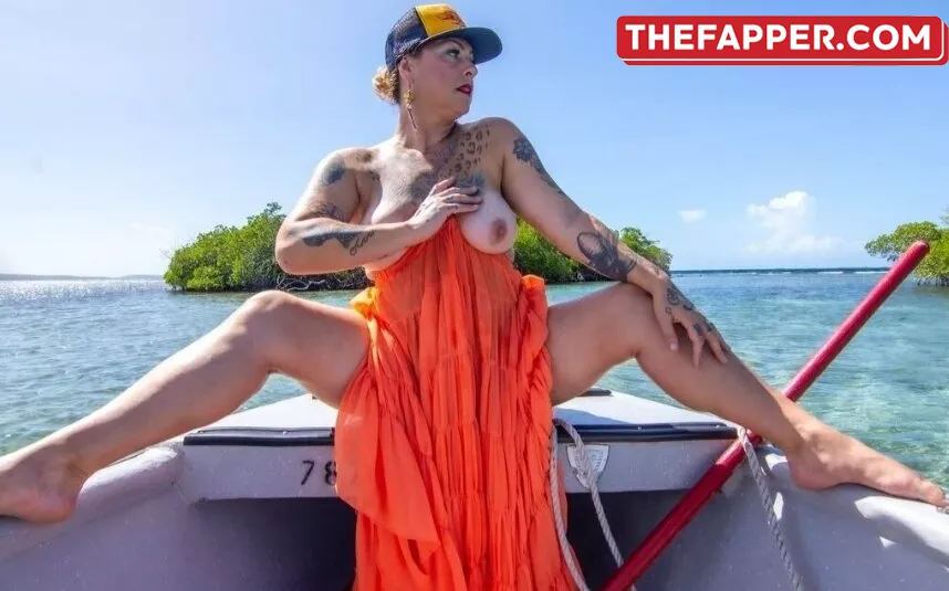 Danielle Colby  Onlyfans Leaked Nude Image #96avd41o5N