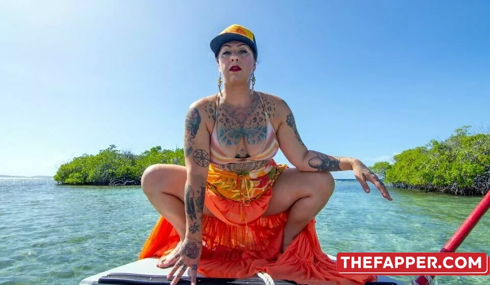Danielle Colby  Onlyfans Leaked Nude Image #9fjmoz1KH5