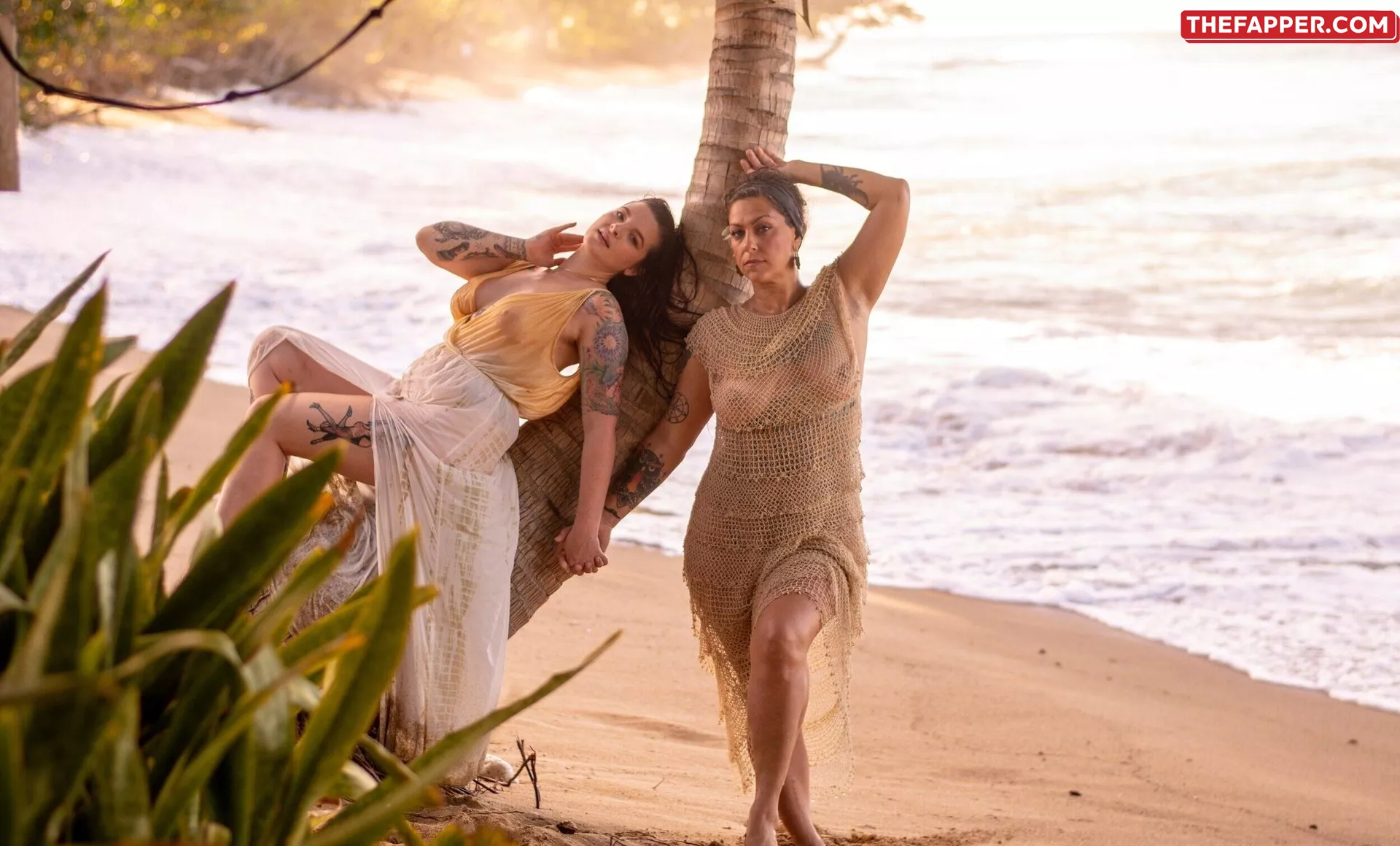Danielle Colby  Onlyfans Leaked Nude Image #CVCFfFyosr