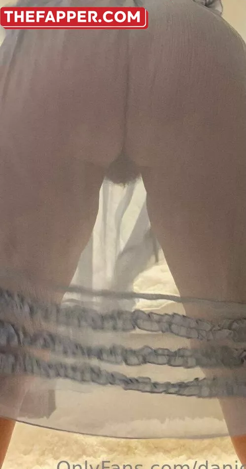 Danielle Colby  Onlyfans Leaked Nude Image #FekewVozNx