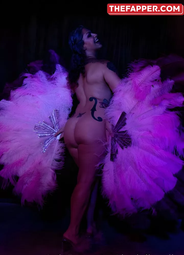 Danielle Colby  Onlyfans Leaked Nude Image #FyB84I5SLk