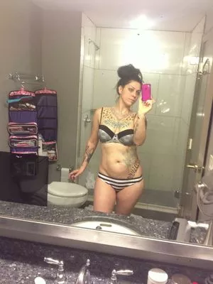 Danielle Colby Onlyfans Leaked Nude Image #GamBxajCHM
