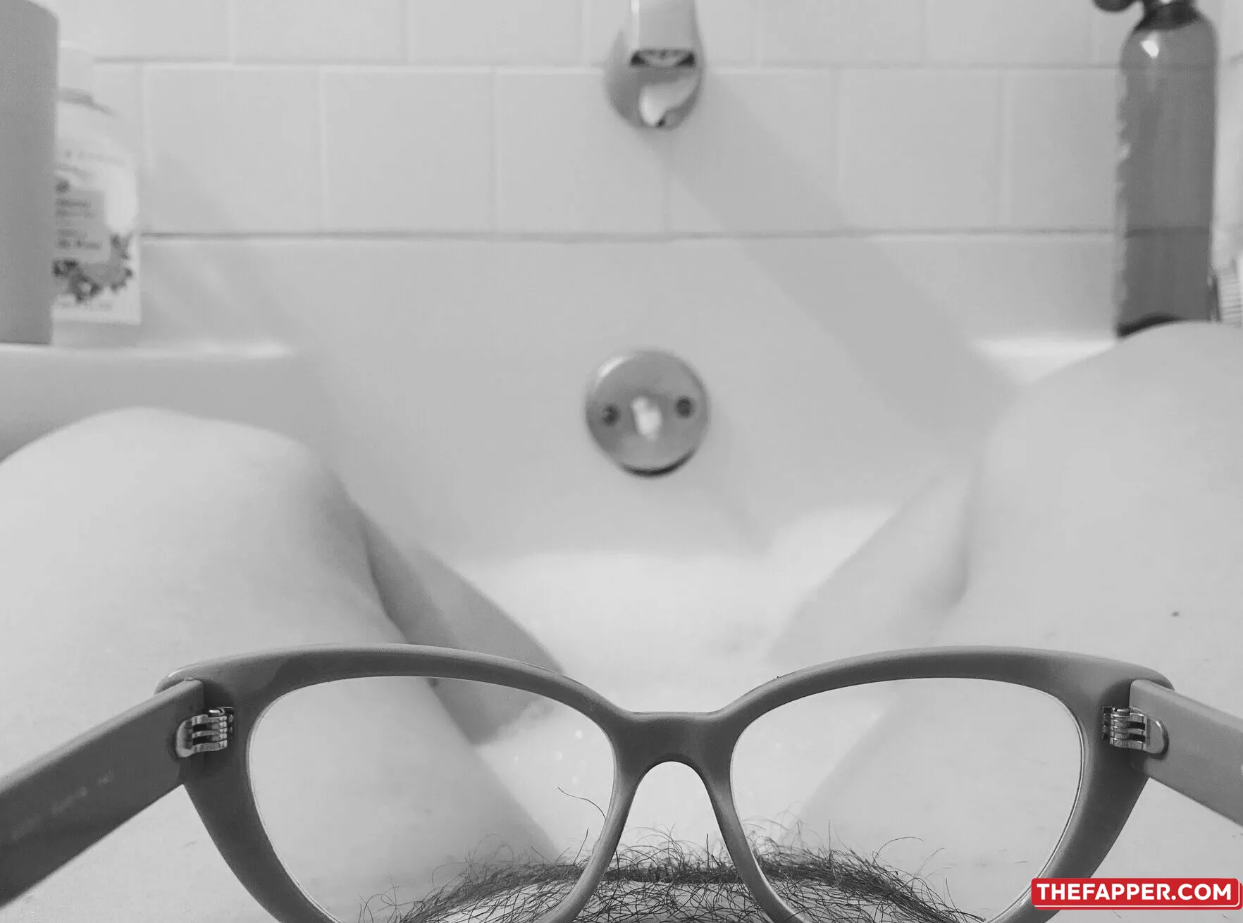 Danielle Colby  Onlyfans Leaked Nude Image #HKg7nc67Cs