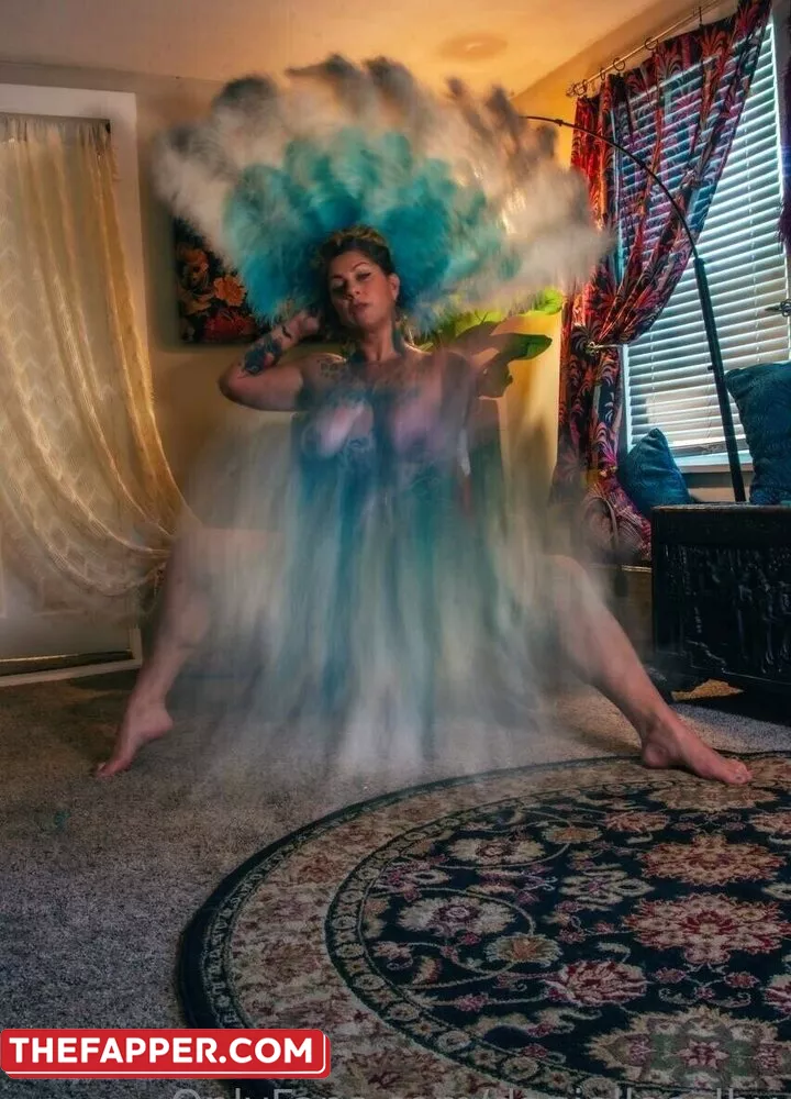 Danielle Colby  Onlyfans Leaked Nude Image #HonKL521pw