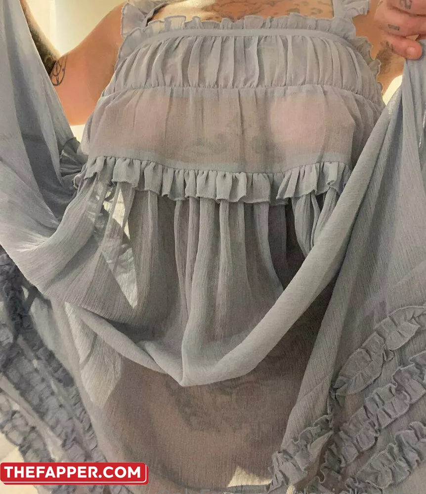 Danielle Colby  Onlyfans Leaked Nude Image #IVLNu0ZOSJ
