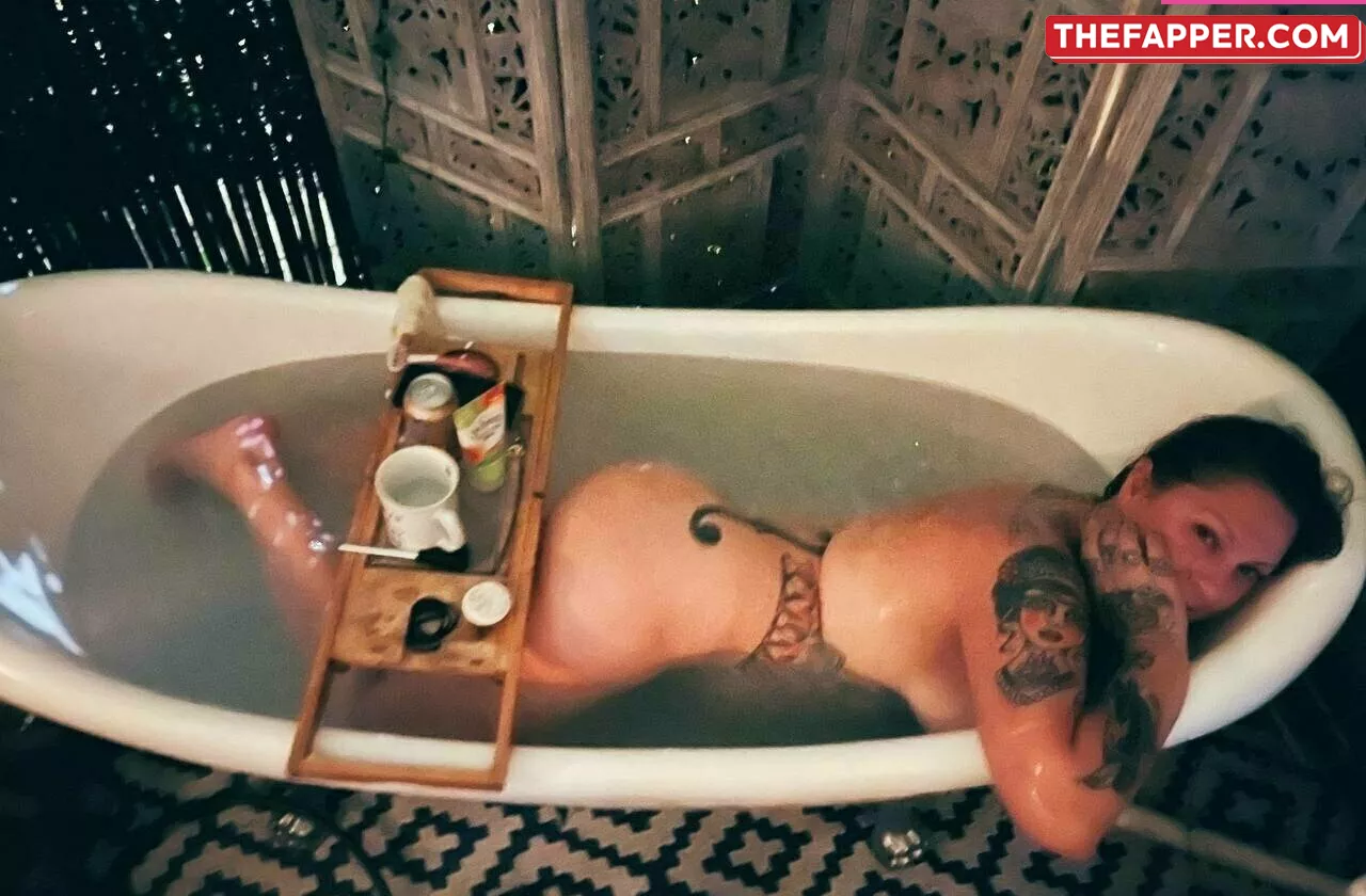 Danielle Colby  Onlyfans Leaked Nude Image #Jl2k92Ir2q