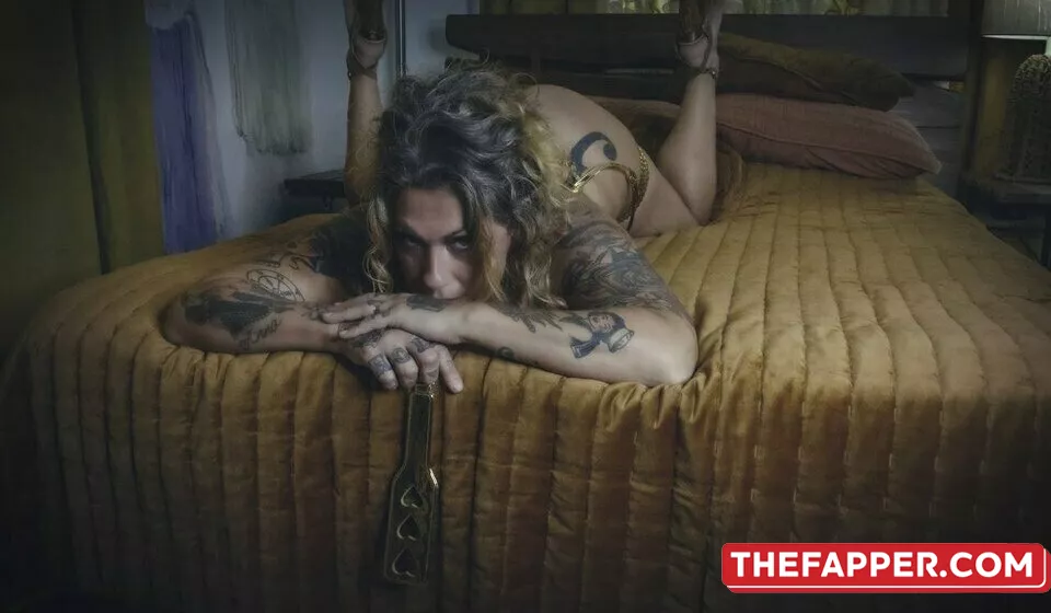 Danielle Colby  Onlyfans Leaked Nude Image #KXpjLHpK2p