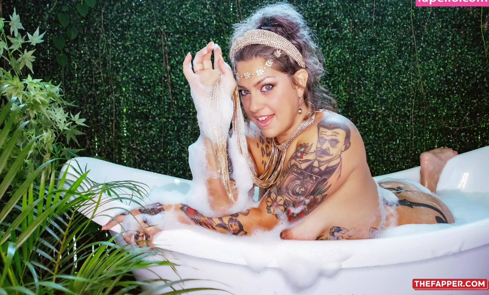 Danielle Colby  Onlyfans Leaked Nude Image #LCjlp3SWti