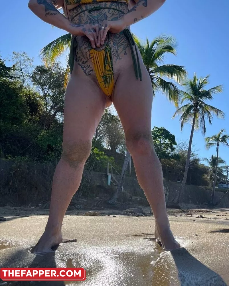 Danielle Colby  Onlyfans Leaked Nude Image #MlMJIGeS6j