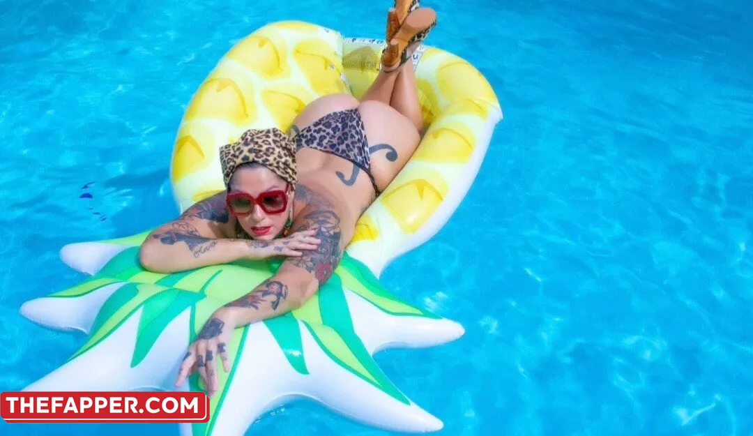 Danielle Colby  Onlyfans Leaked Nude Image #NK5RWiF7h6