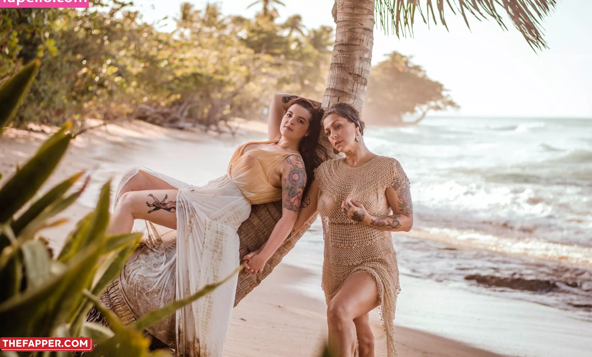 Danielle Colby  Onlyfans Leaked Nude Image #Nxi9ze0AbD