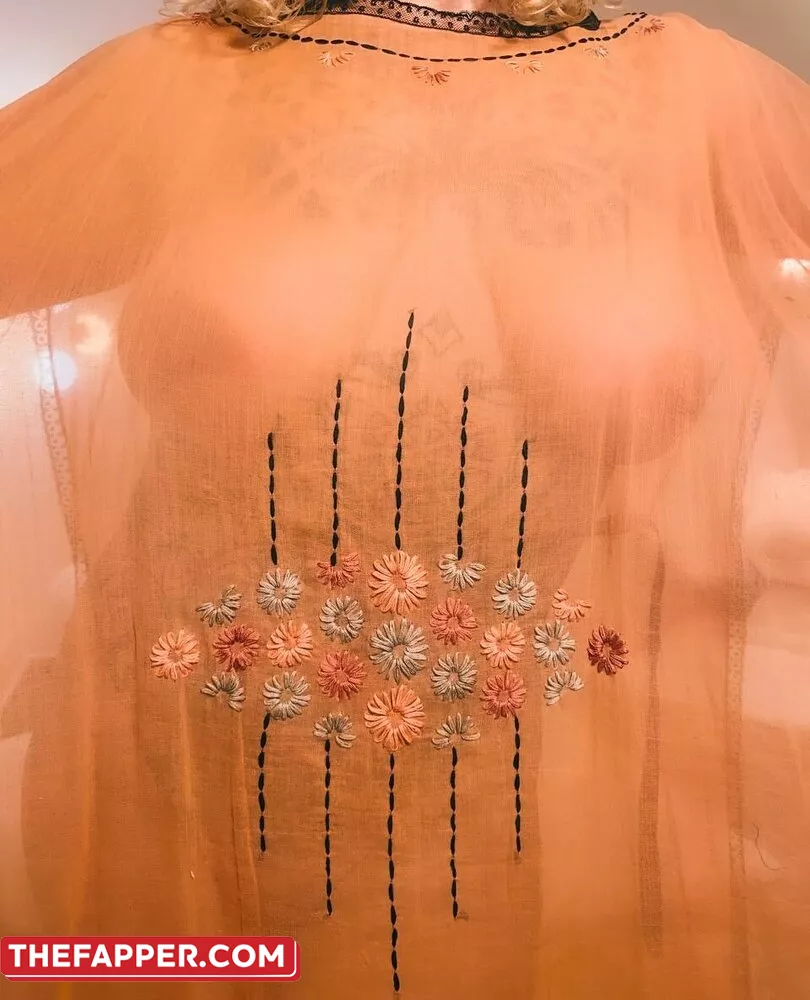 Danielle Colby  Onlyfans Leaked Nude Image #Oh9Z2n4DqT