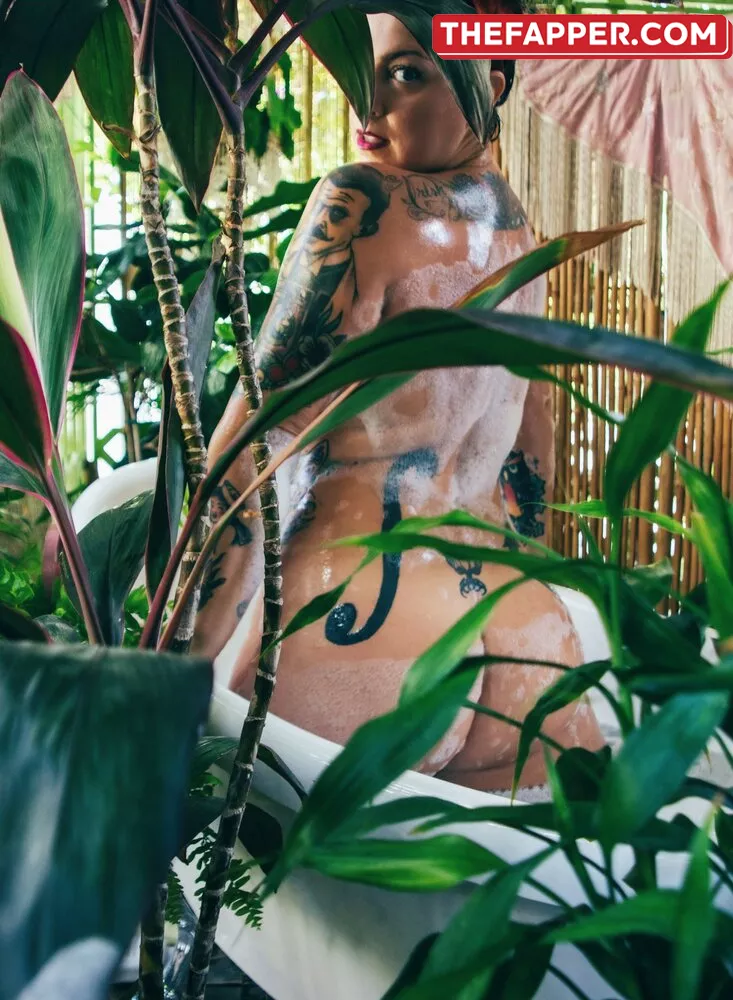 Danielle Colby  Onlyfans Leaked Nude Image #PHROpvG5az