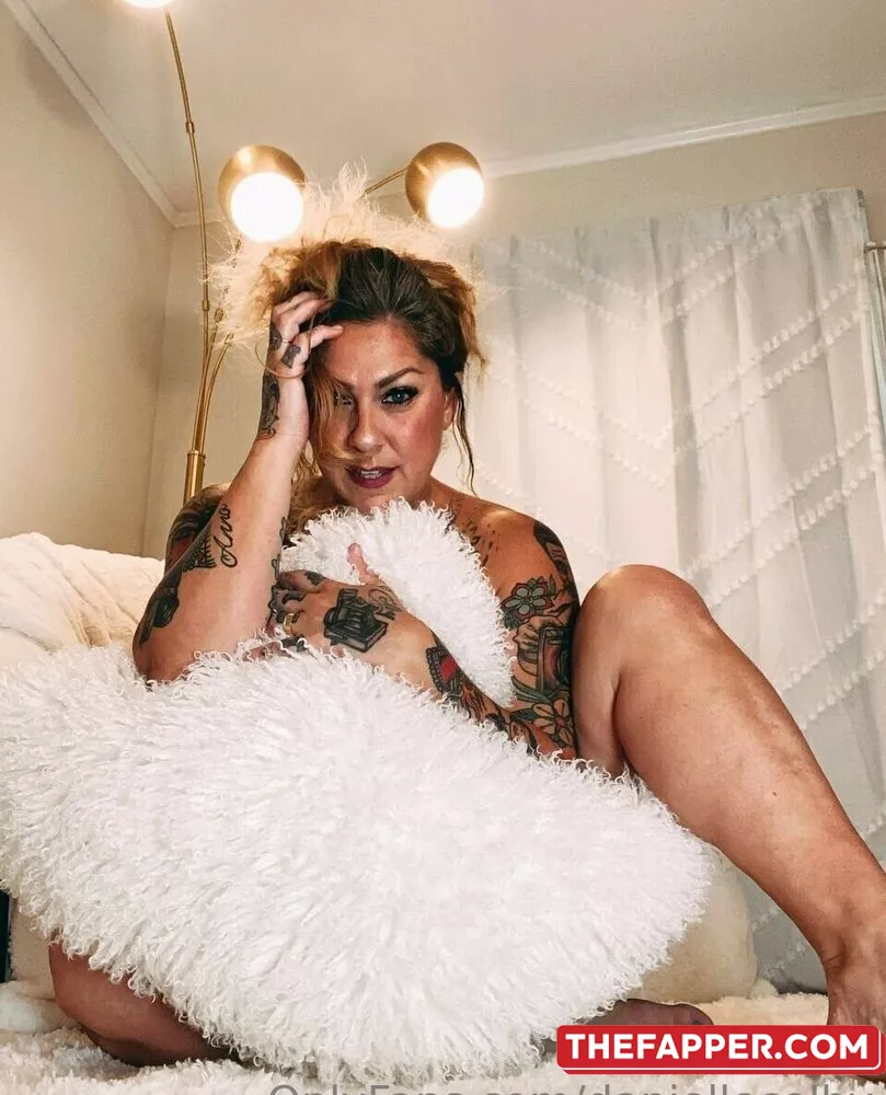 Danielle Colby  Onlyfans Leaked Nude Image #PRgzCyxfs1