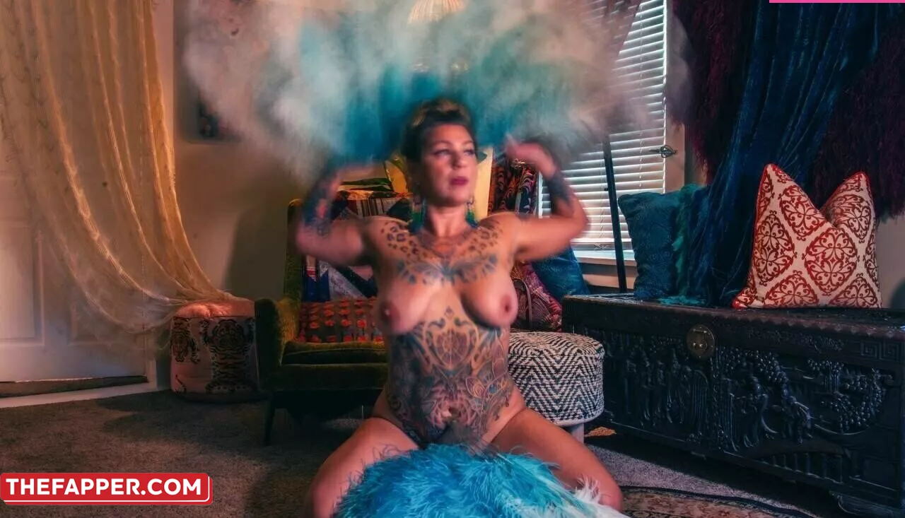 Danielle Colby  Onlyfans Leaked Nude Image #Pbtyy4P9En