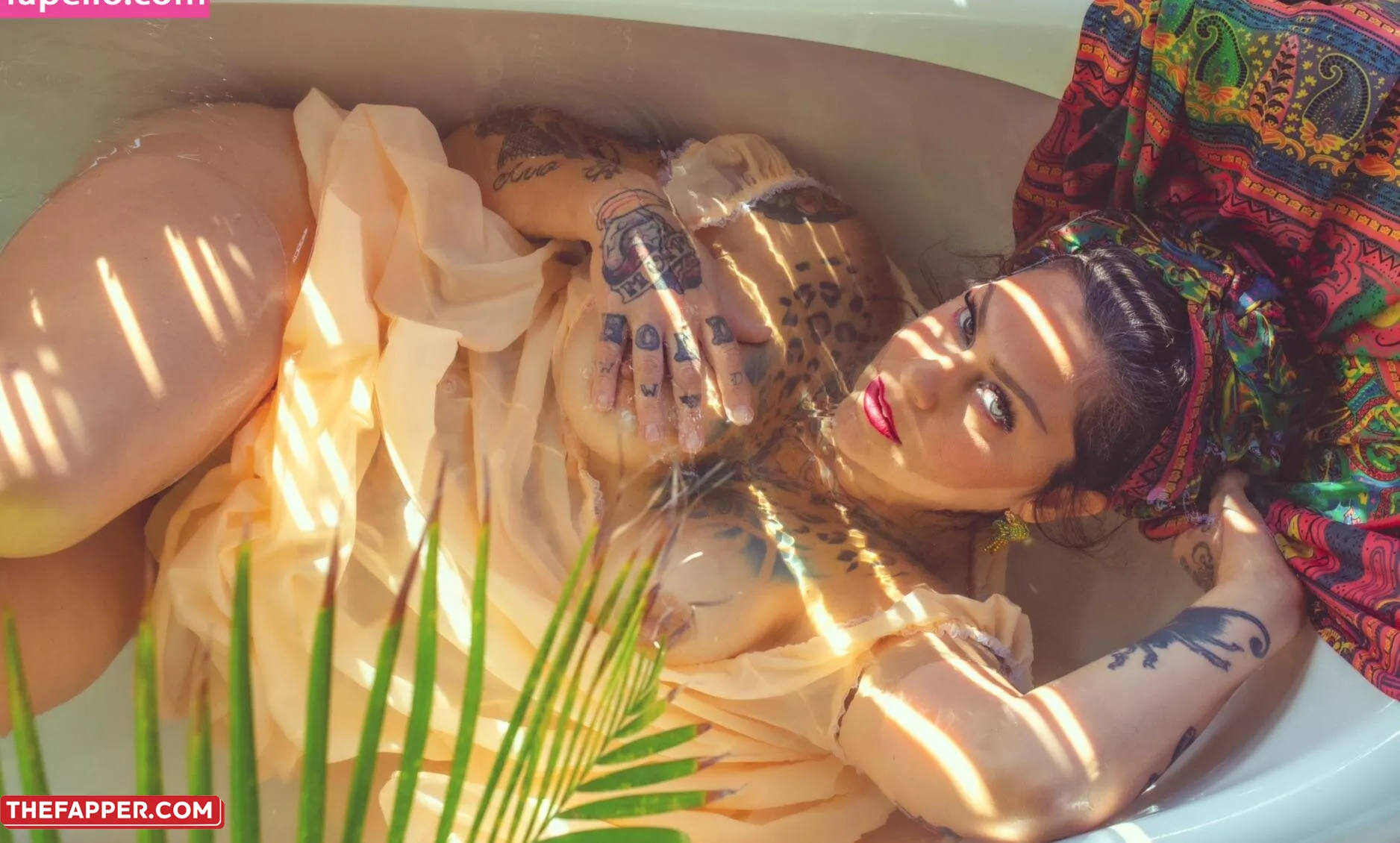 Danielle Colby  Onlyfans Leaked Nude Image #QGDDRv1v1Q