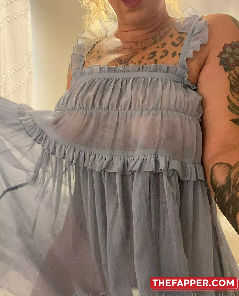 Danielle Colby  Onlyfans Leaked Nude Image #QoagukBCF5