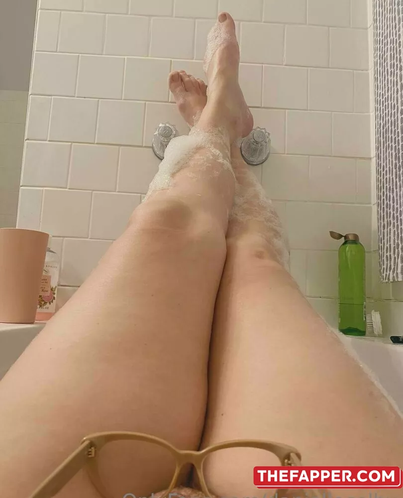 Danielle Colby  Onlyfans Leaked Nude Image #QrVS42CCNK