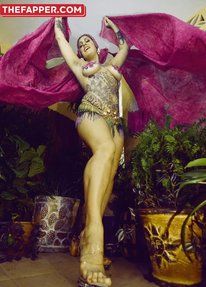 Danielle Colby  Onlyfans Leaked Nude Image #RPRJ2EqcBx