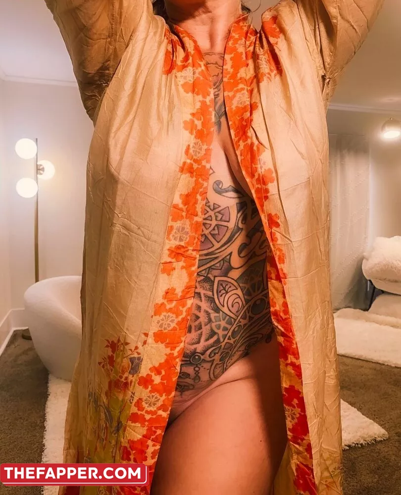Danielle Colby  Onlyfans Leaked Nude Image #TWe7kzfxSP