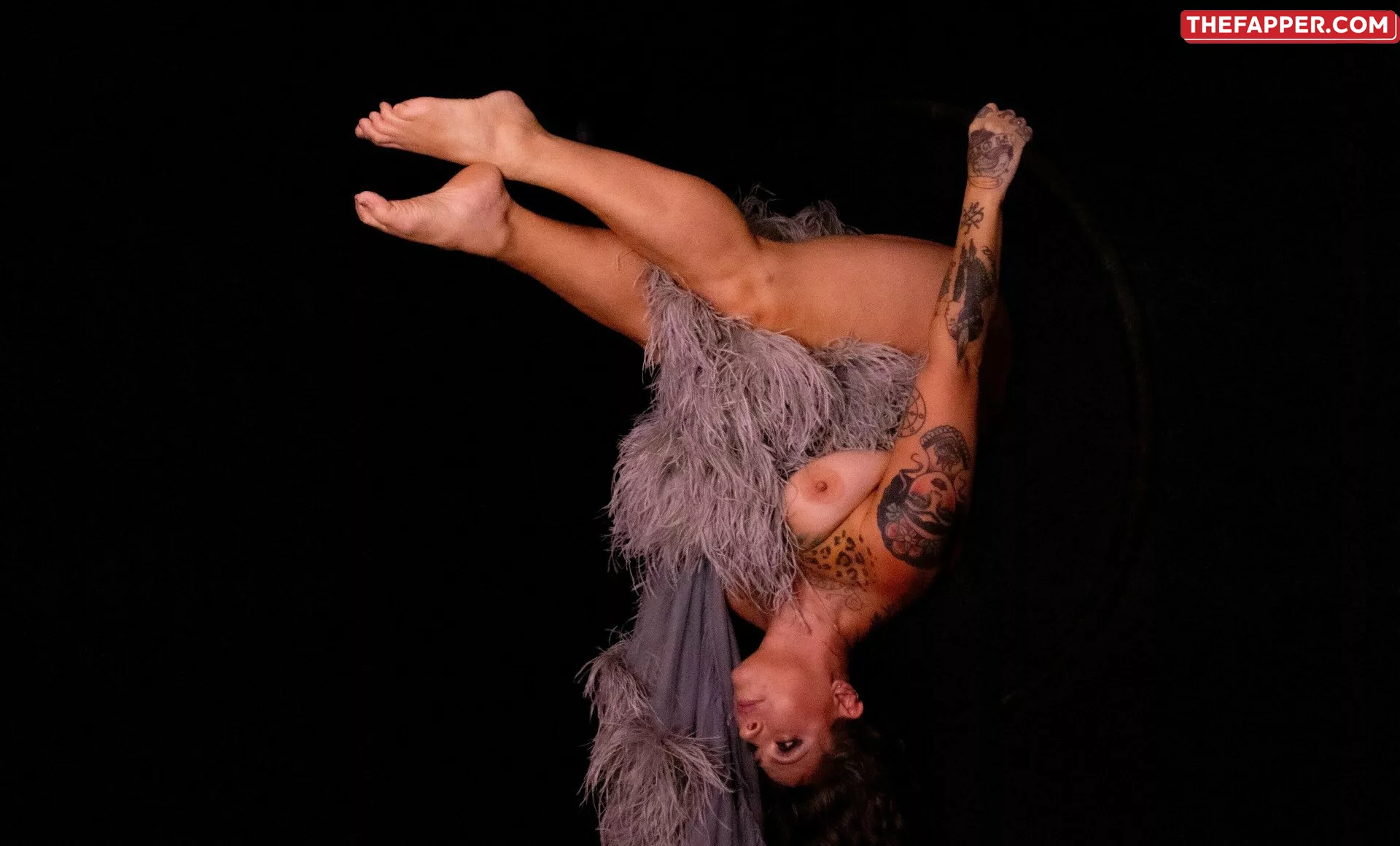 Danielle Colby  Onlyfans Leaked Nude Image #TvLseJnrF7