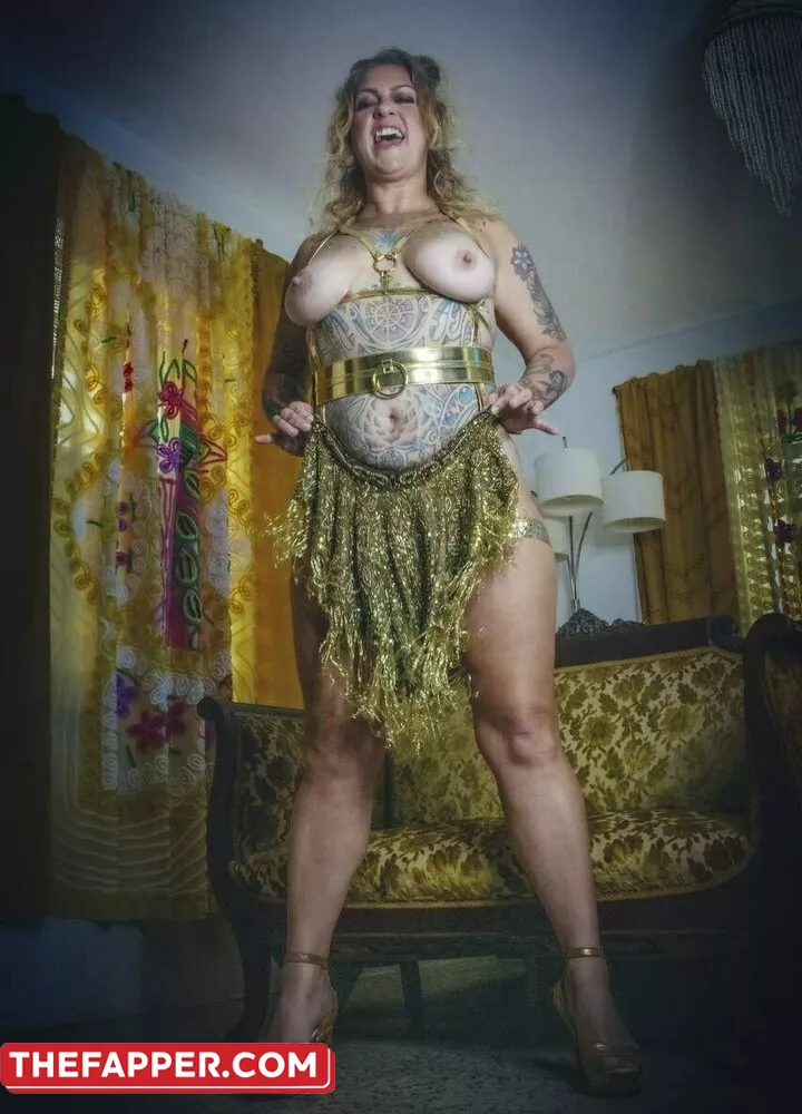 Danielle Colby  Onlyfans Leaked Nude Image #Tzg9Al7ryJ