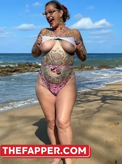 Danielle Colby  Onlyfans Leaked Nude Image #VG9F4WGcik