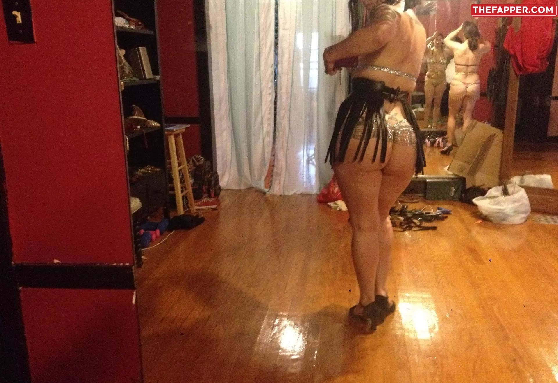 Danielle Colby  Onlyfans Leaked Nude Image #VmvFhVczKD