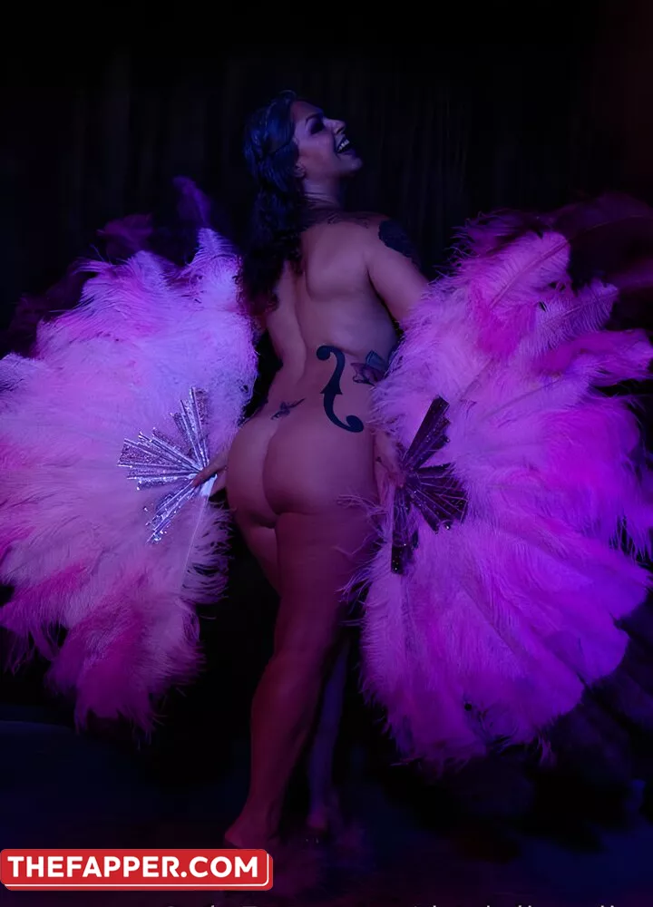 Danielle Colby  Onlyfans Leaked Nude Image #XDjts07GkP