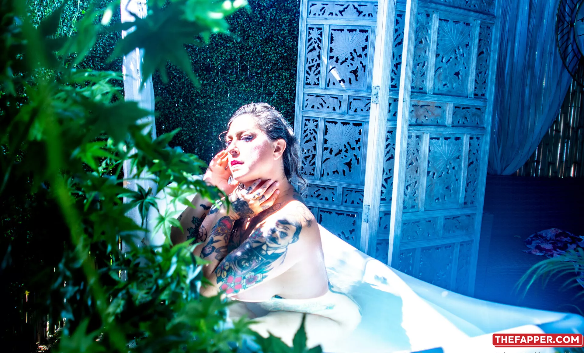 Danielle Colby  Onlyfans Leaked Nude Image #XvGYM3gnIa