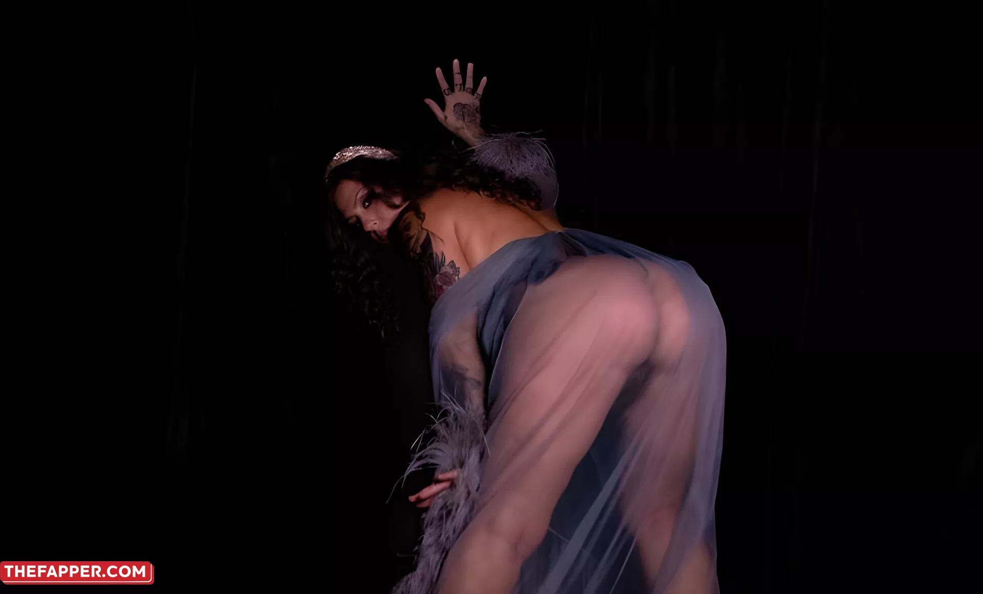 Danielle Colby  Onlyfans Leaked Nude Image #YDmPwCtwtx
