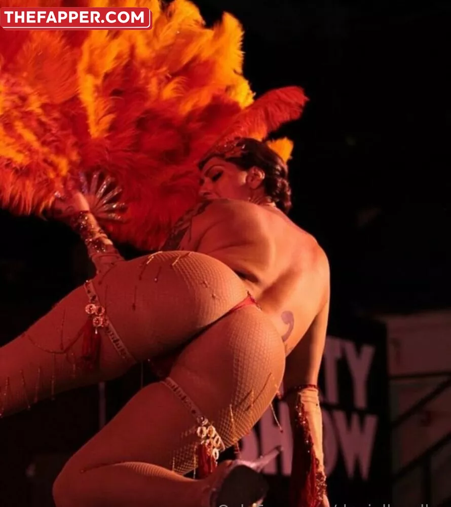 Danielle Colby  Onlyfans Leaked Nude Image #ZuD9TR1NcA