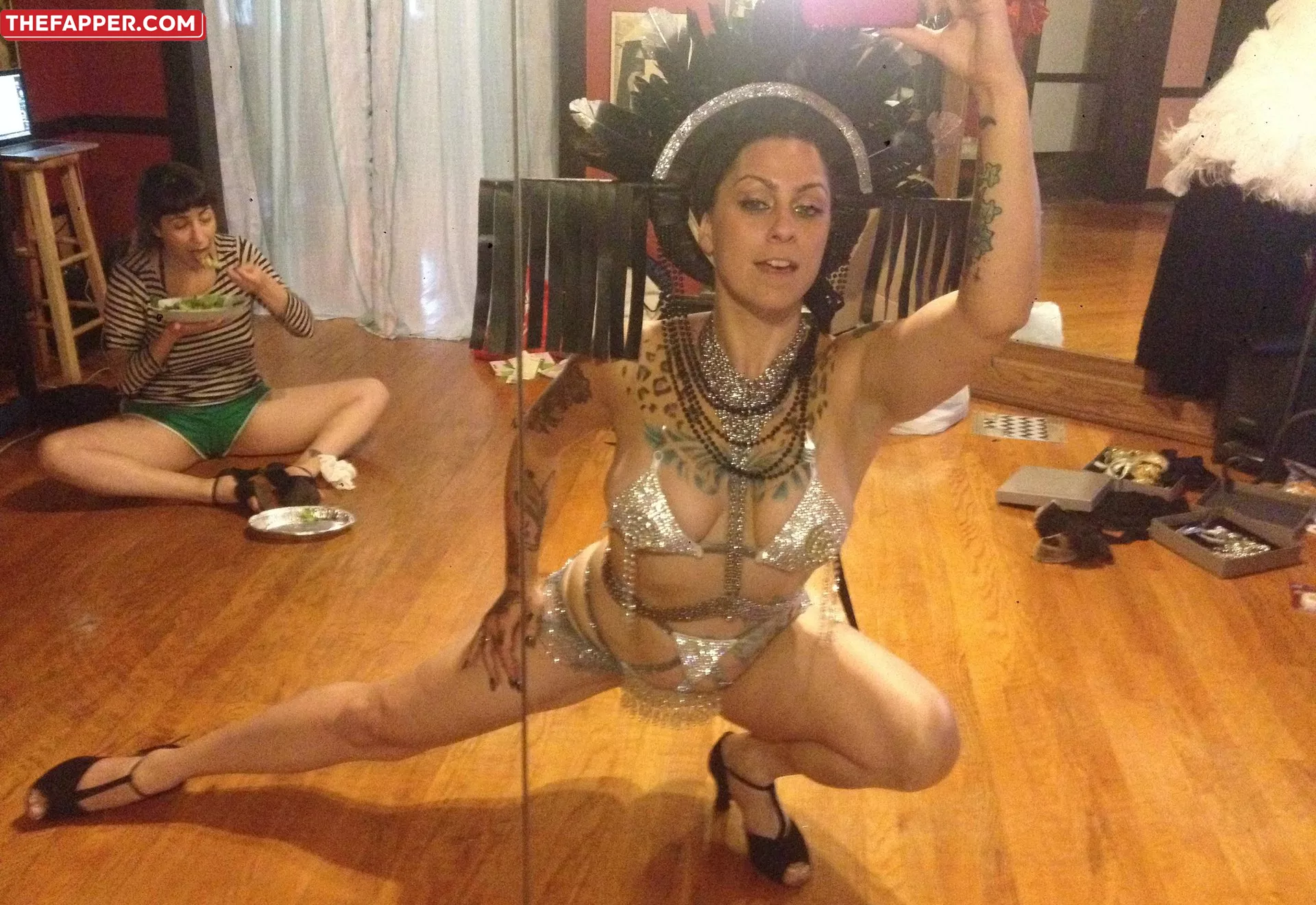 Danielle Colby  Onlyfans Leaked Nude Image #bKUSuoxX0M