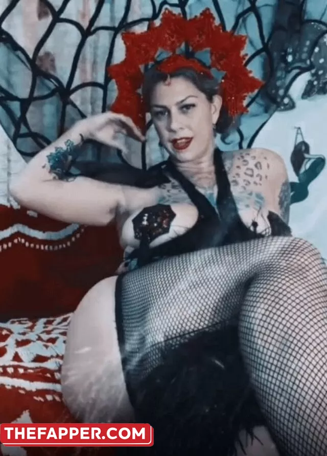 Danielle Colby  Onlyfans Leaked Nude Image #cdP19NNEMz