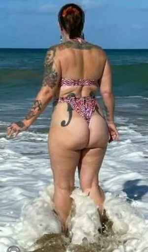 Danielle Colby #duWuJtlYr9