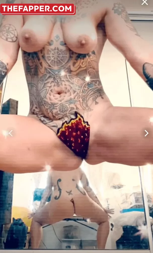 Danielle Colby  Onlyfans Leaked Nude Image #e1GmBupJQq