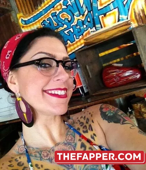 Danielle Colby  Onlyfans Leaked Nude Image #eBmBtFeVpz
