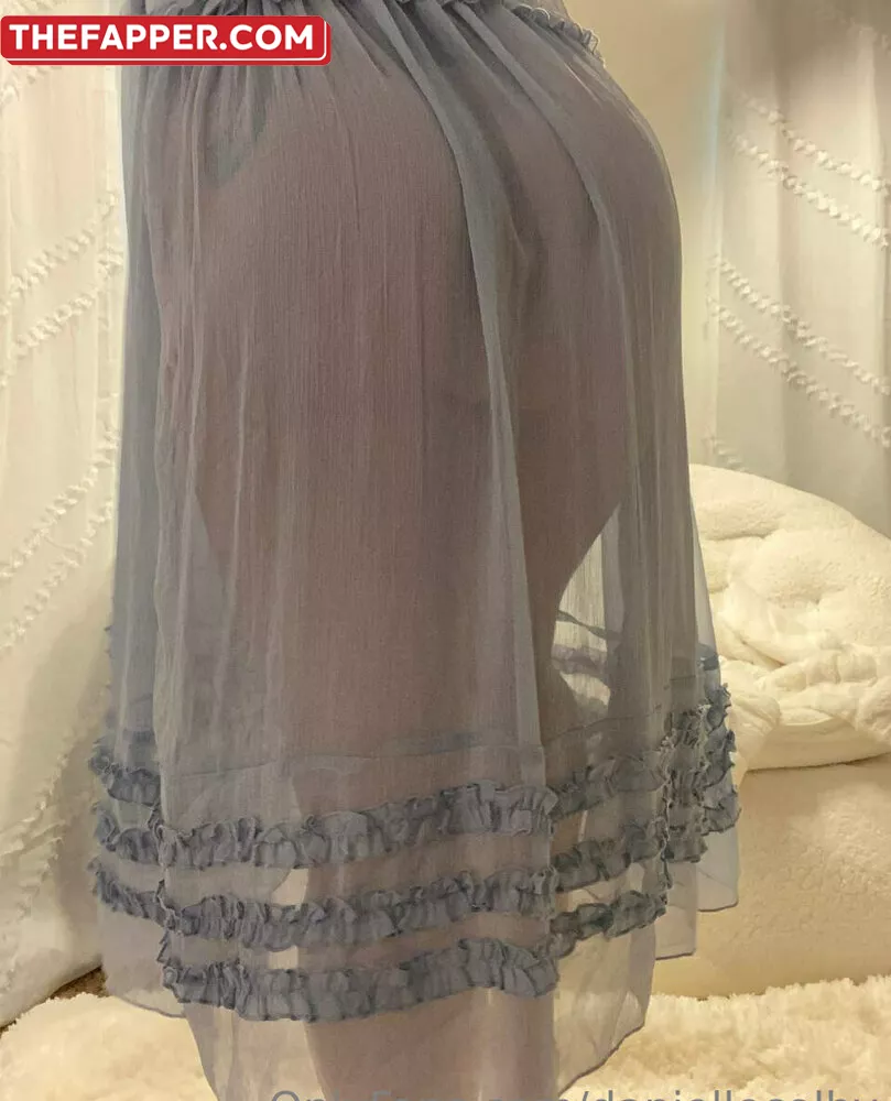 Danielle Colby  Onlyfans Leaked Nude Image #eYuWrTtodM