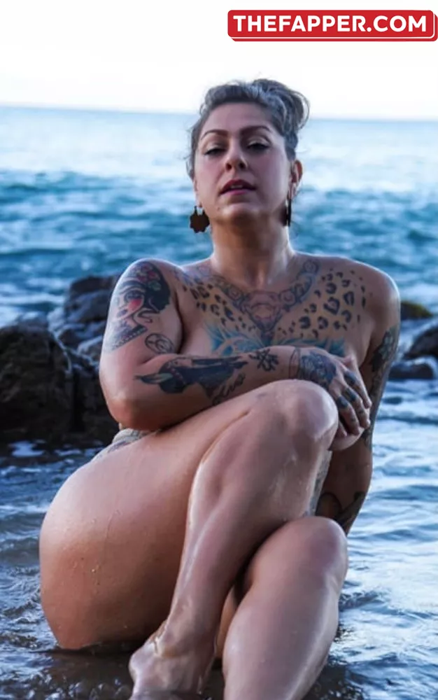Danielle Colby  Onlyfans Leaked Nude Image #ezhBS1uFfo