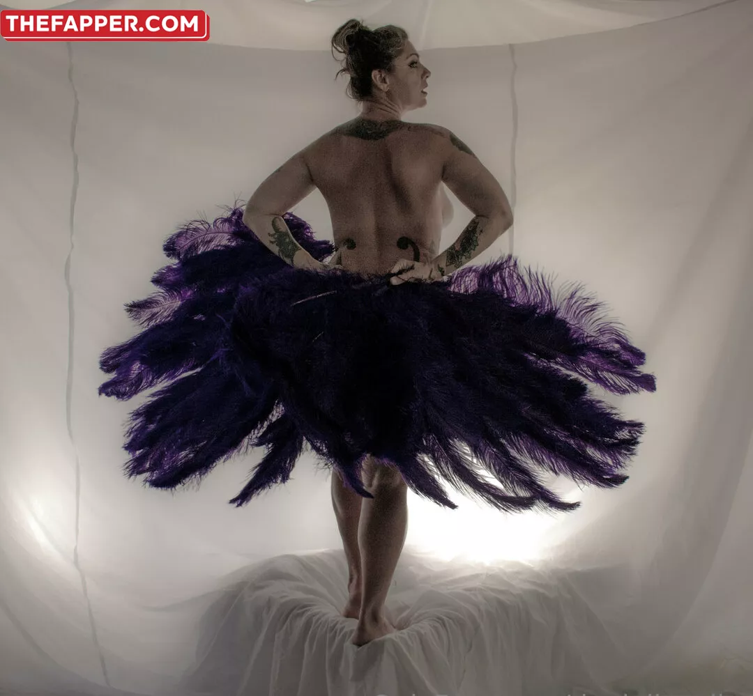Danielle Colby  Onlyfans Leaked Nude Image #f8izchVPAt