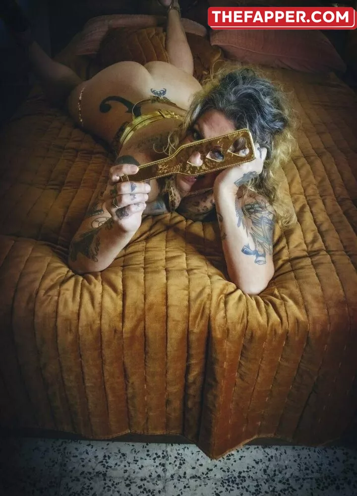 Danielle Colby  Onlyfans Leaked Nude Image #fLXcqZUek1