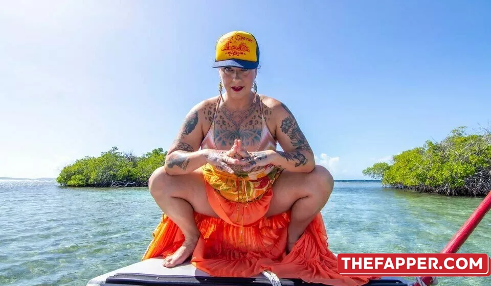 Danielle Colby  Onlyfans Leaked Nude Image #fW33YgDRND