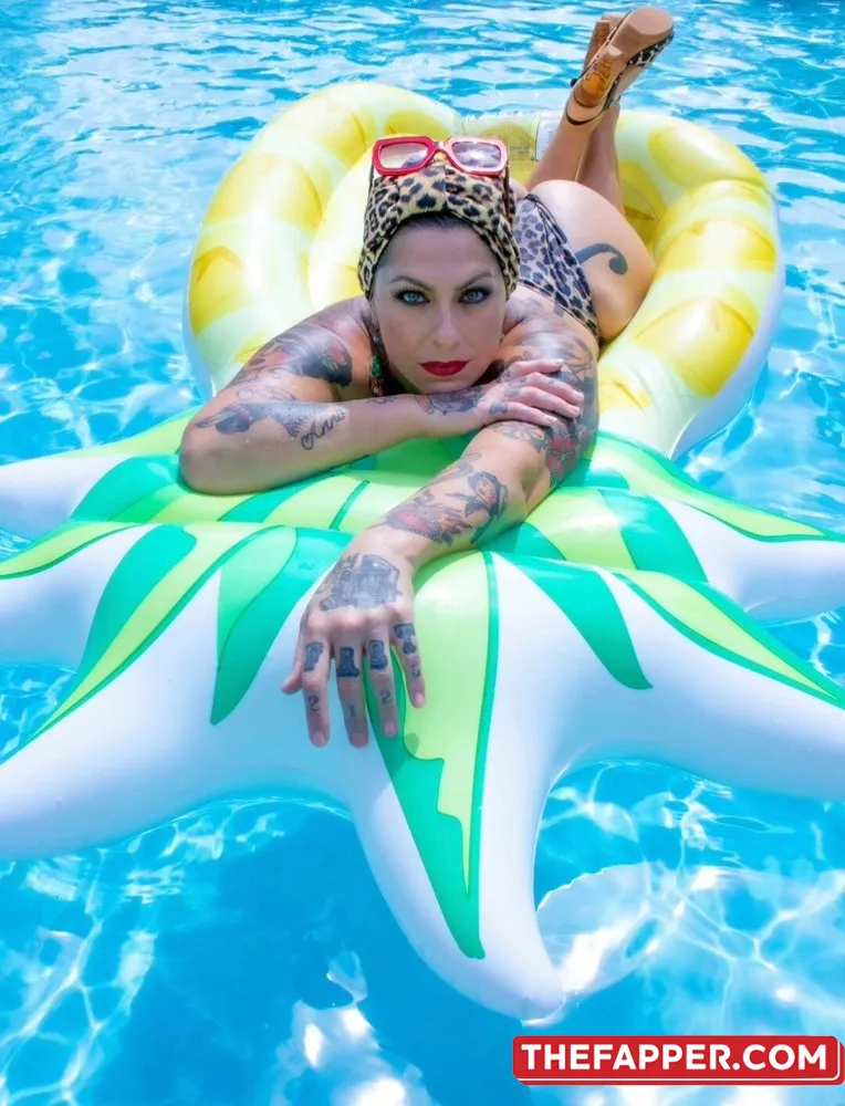Danielle Colby  Onlyfans Leaked Nude Image #gEWKwQEUrW