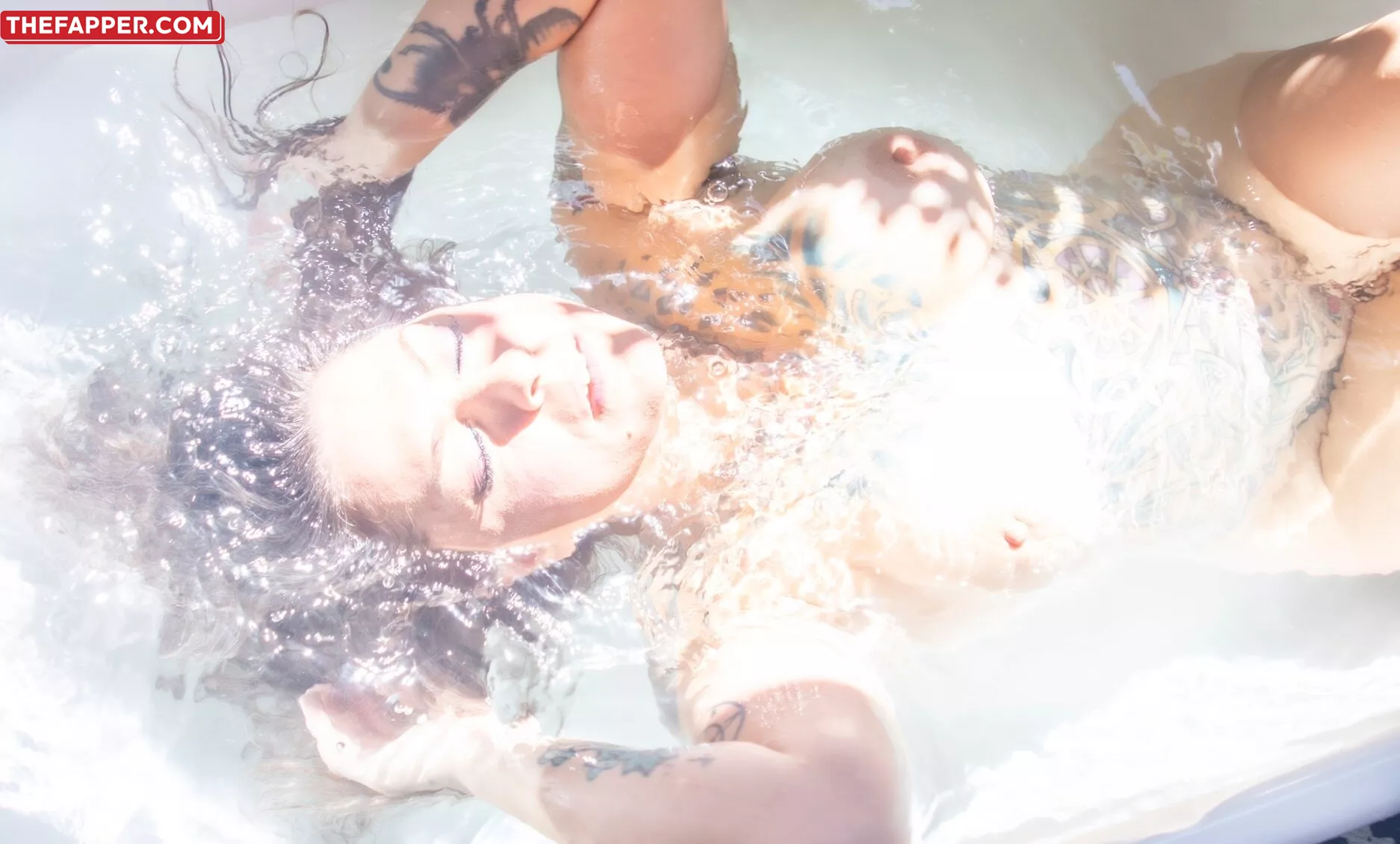 Danielle Colby  Onlyfans Leaked Nude Image #h1vYvSlHeh