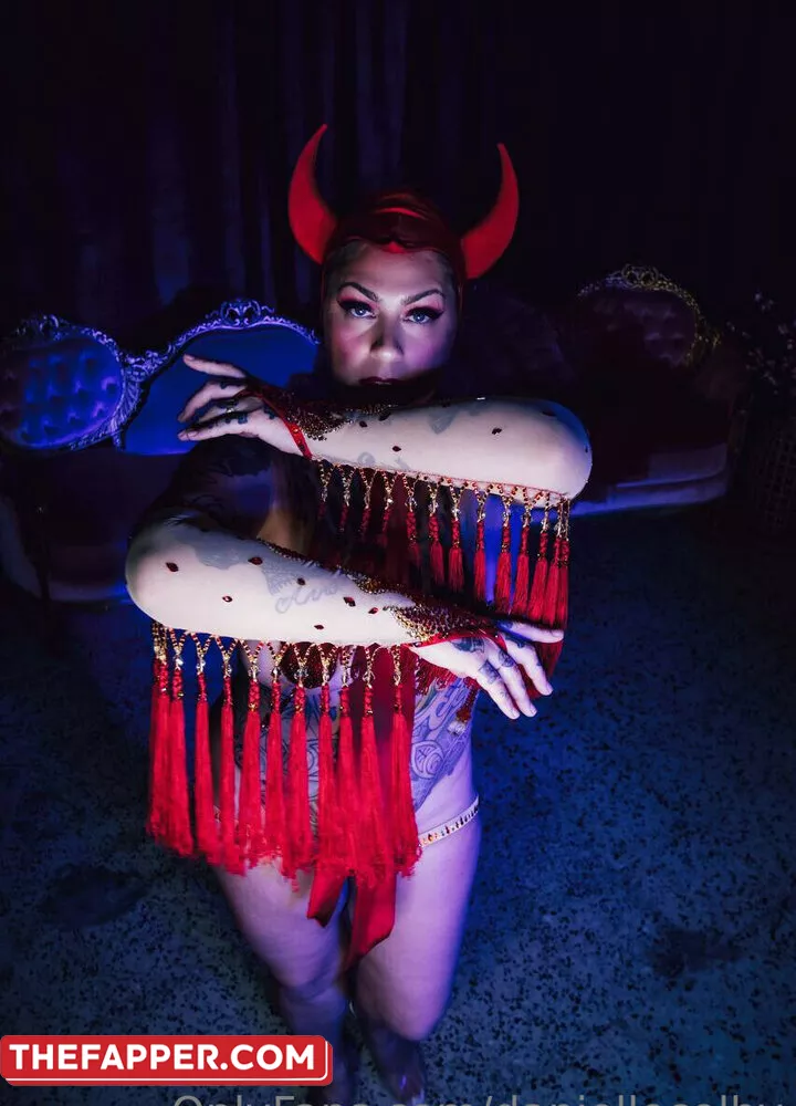 Danielle Colby  Onlyfans Leaked Nude Image #h3zSyJtjAf
