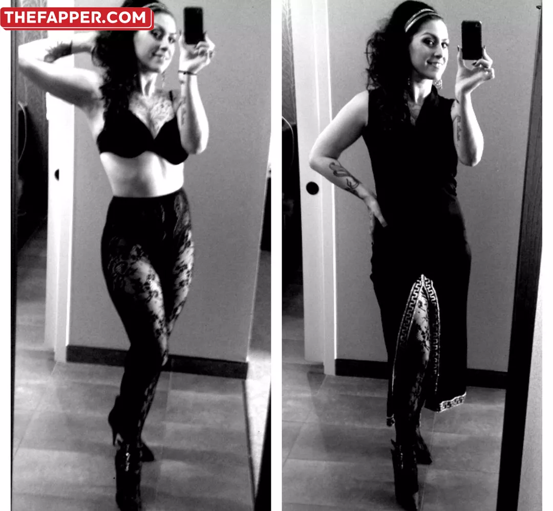 Danielle Colby  Onlyfans Leaked Nude Image #heYoI5j9zJ
